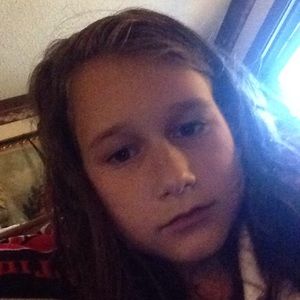 Meet your Posher, Jaclynn